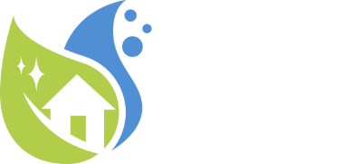 Serenità Igiene Salute – Società Cooperativa Sociale